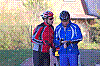MiCareme 2007_03-11_11h54m48s.JPG